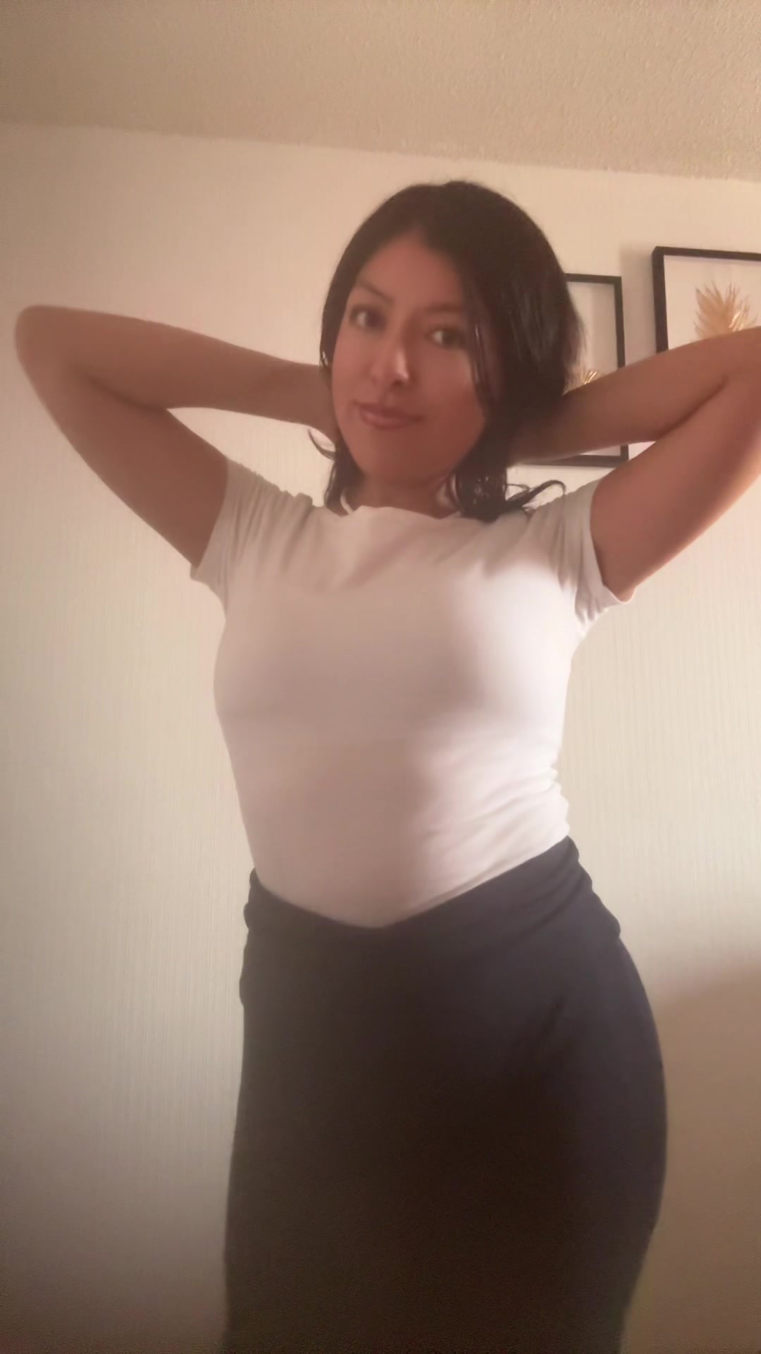 @Lu Jasmin