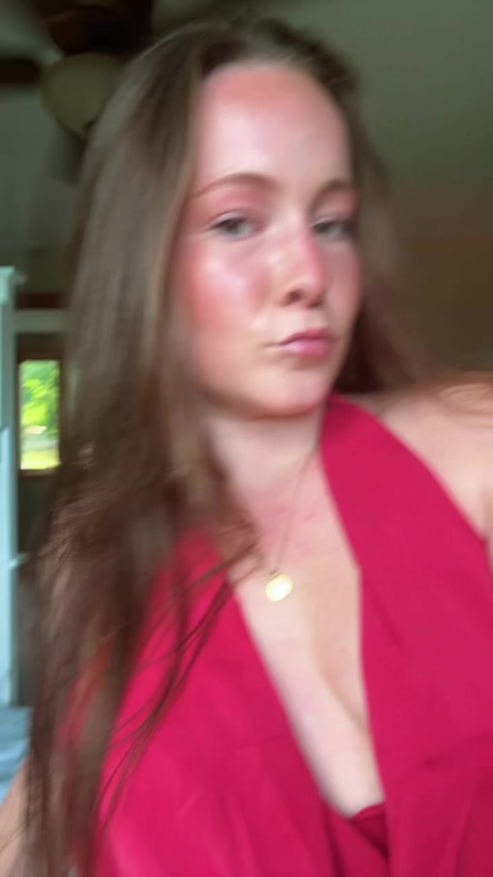 @mairead fitzgerald
