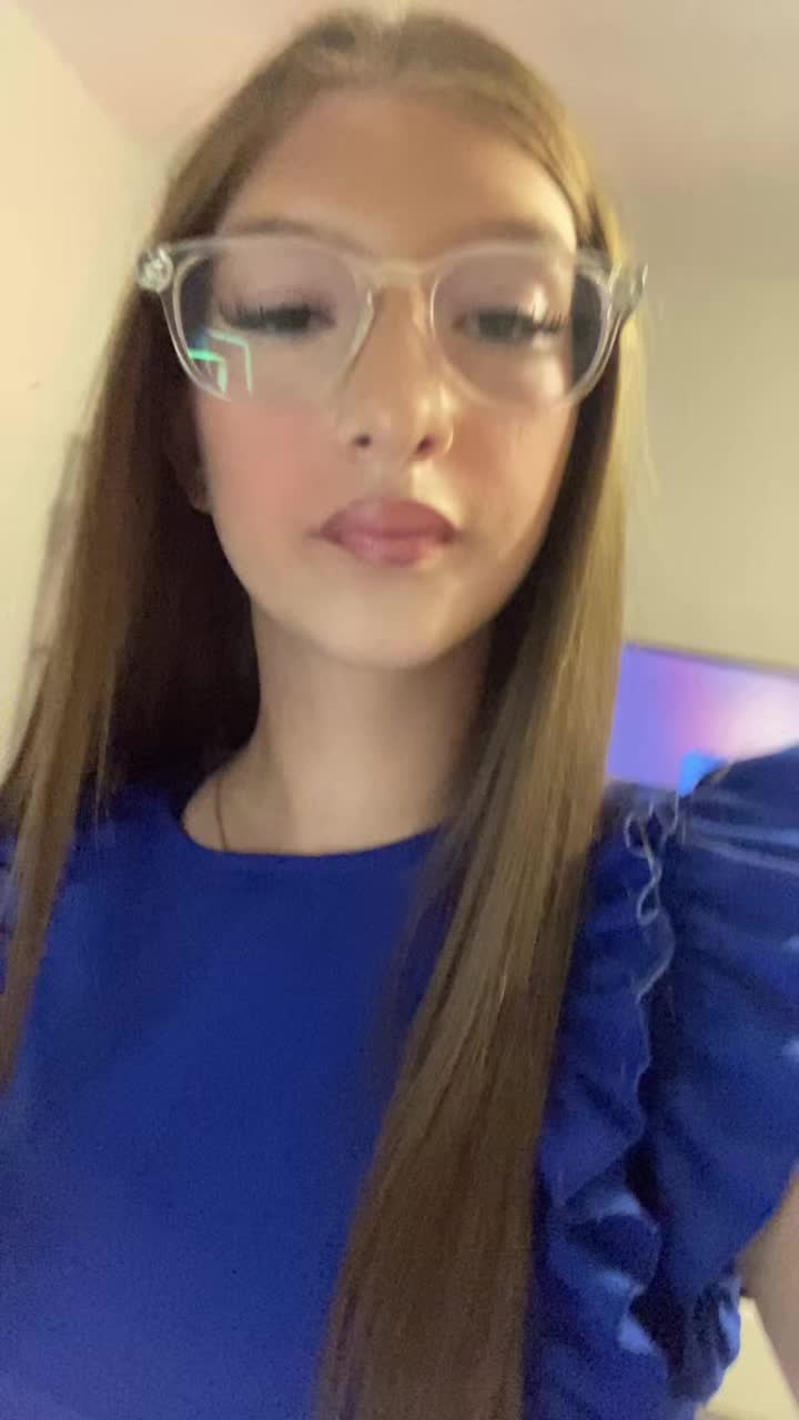 @peightonsye3.0