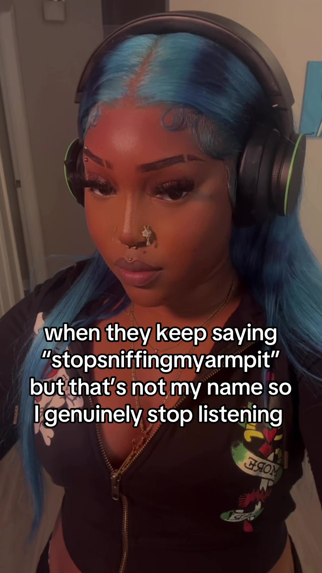 @angel 𖤐