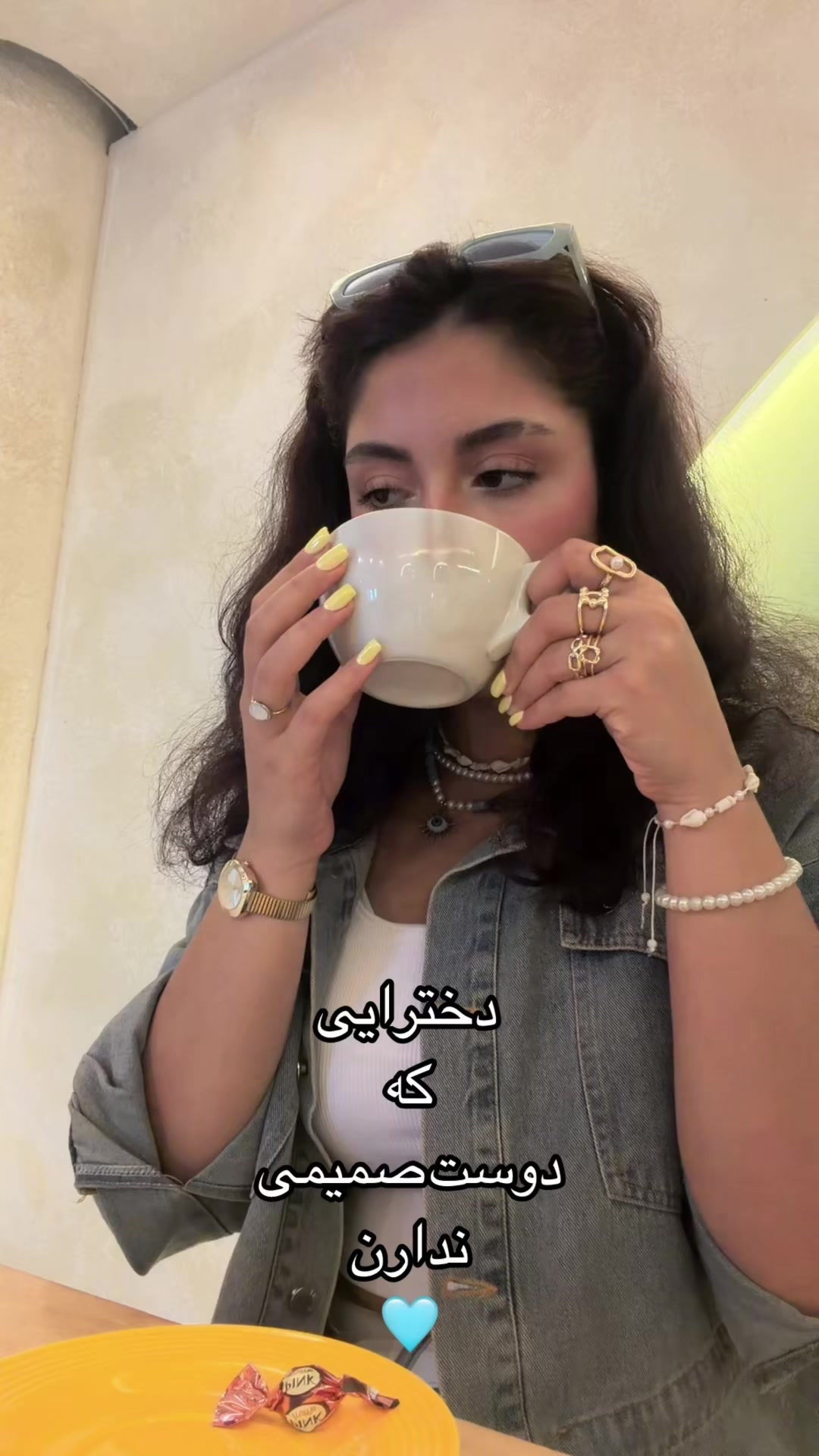 @baya_gh2