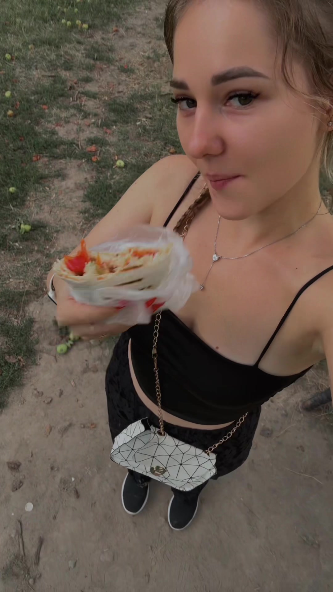 @Мале та зле 🦊
