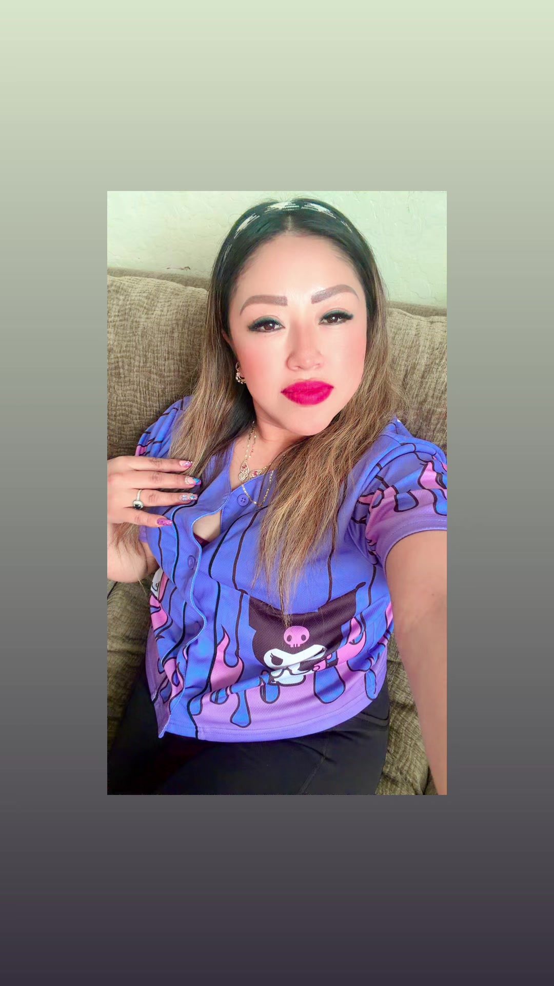 @💔MARYMAR💔🥲💎🩵🌹