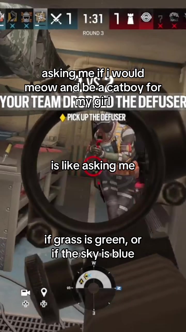 @lowkchris