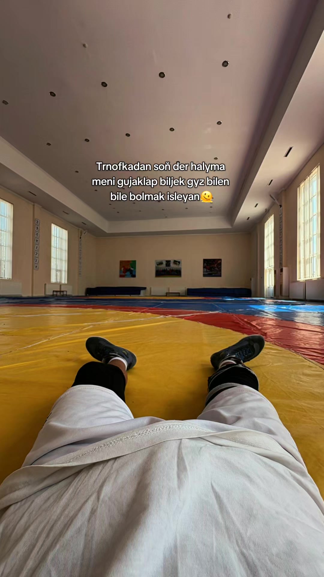 @garamm_27