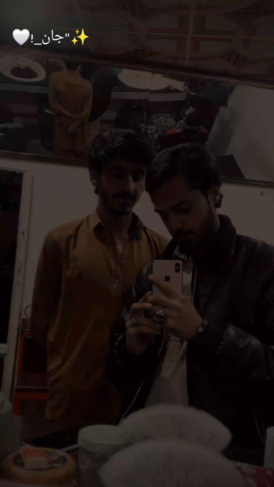 @🌚°°علی_²⁶🚩♤
