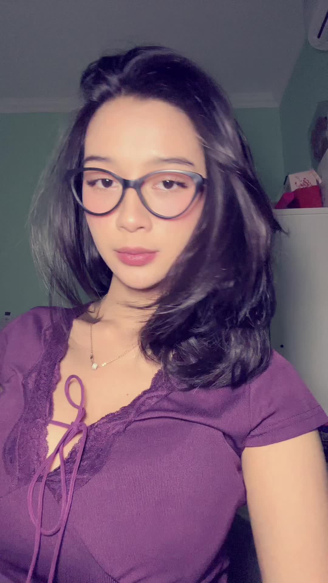 @jeje