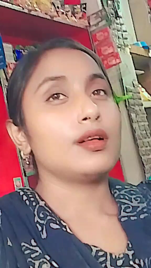 @তুমি আমার  সেই  ভালোবাসা ❤️❤️
