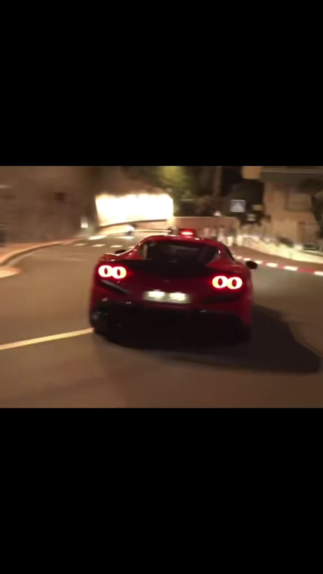 @Car Edits
