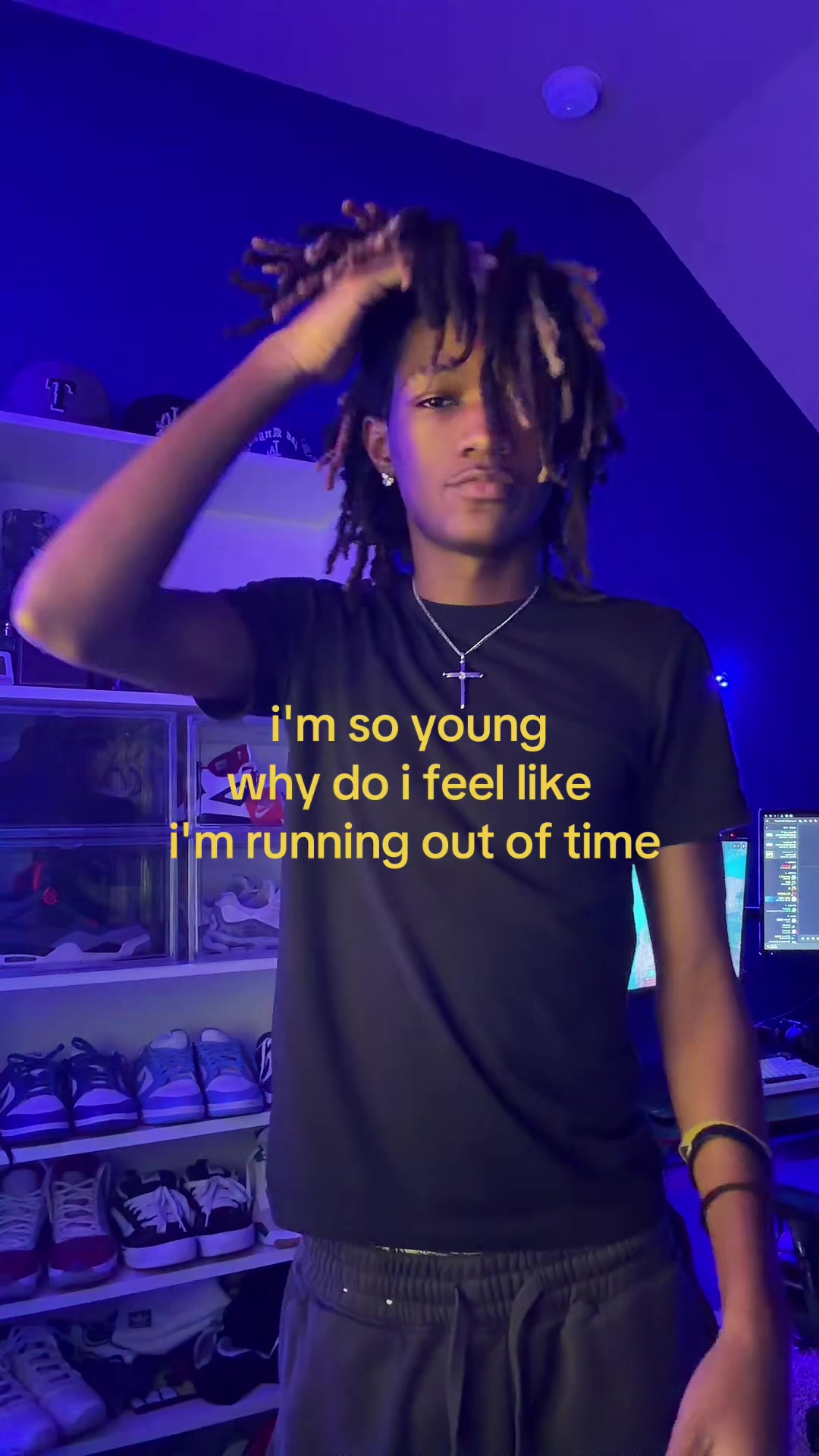 @saintxzay