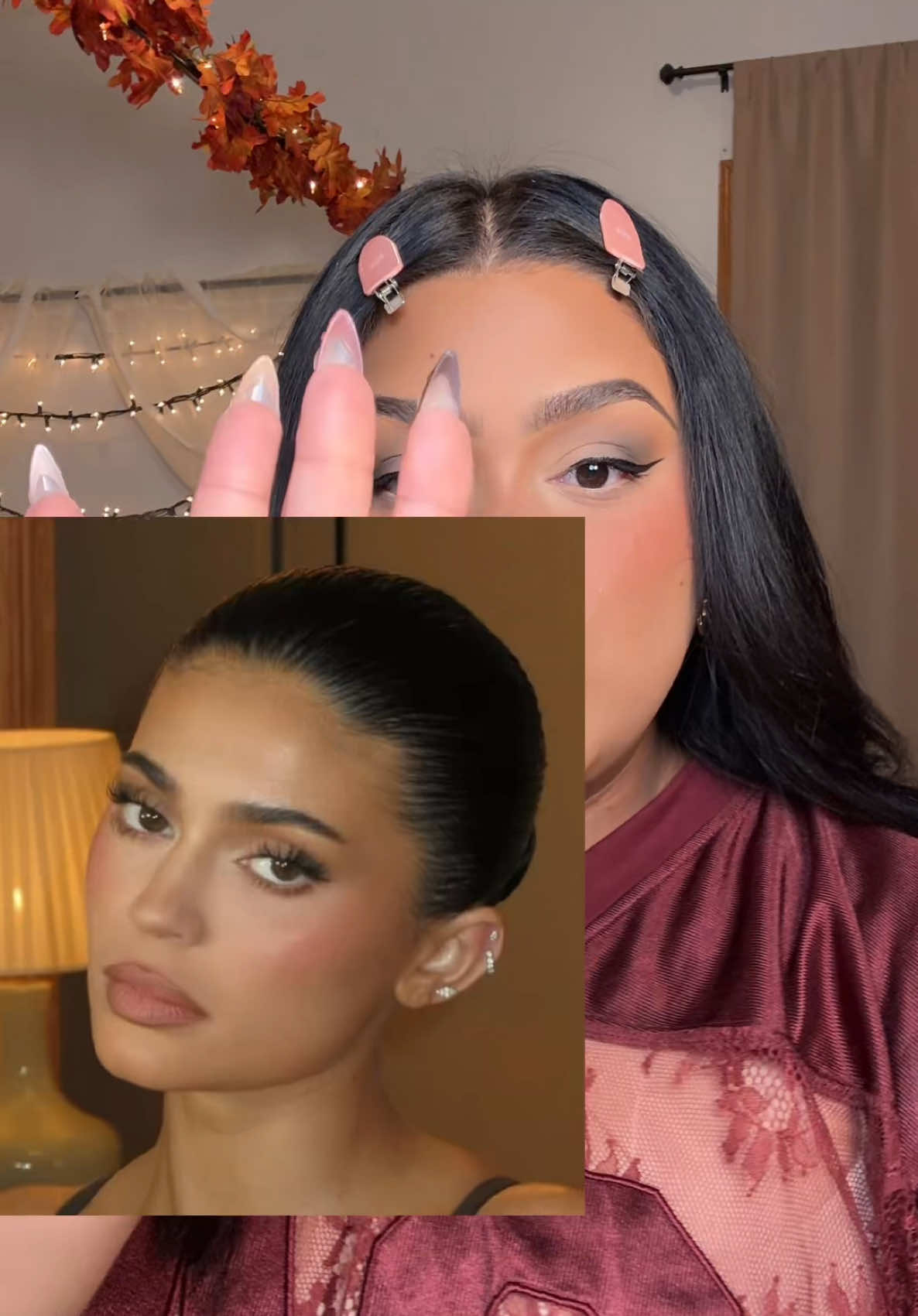 @Paulina Ledezma