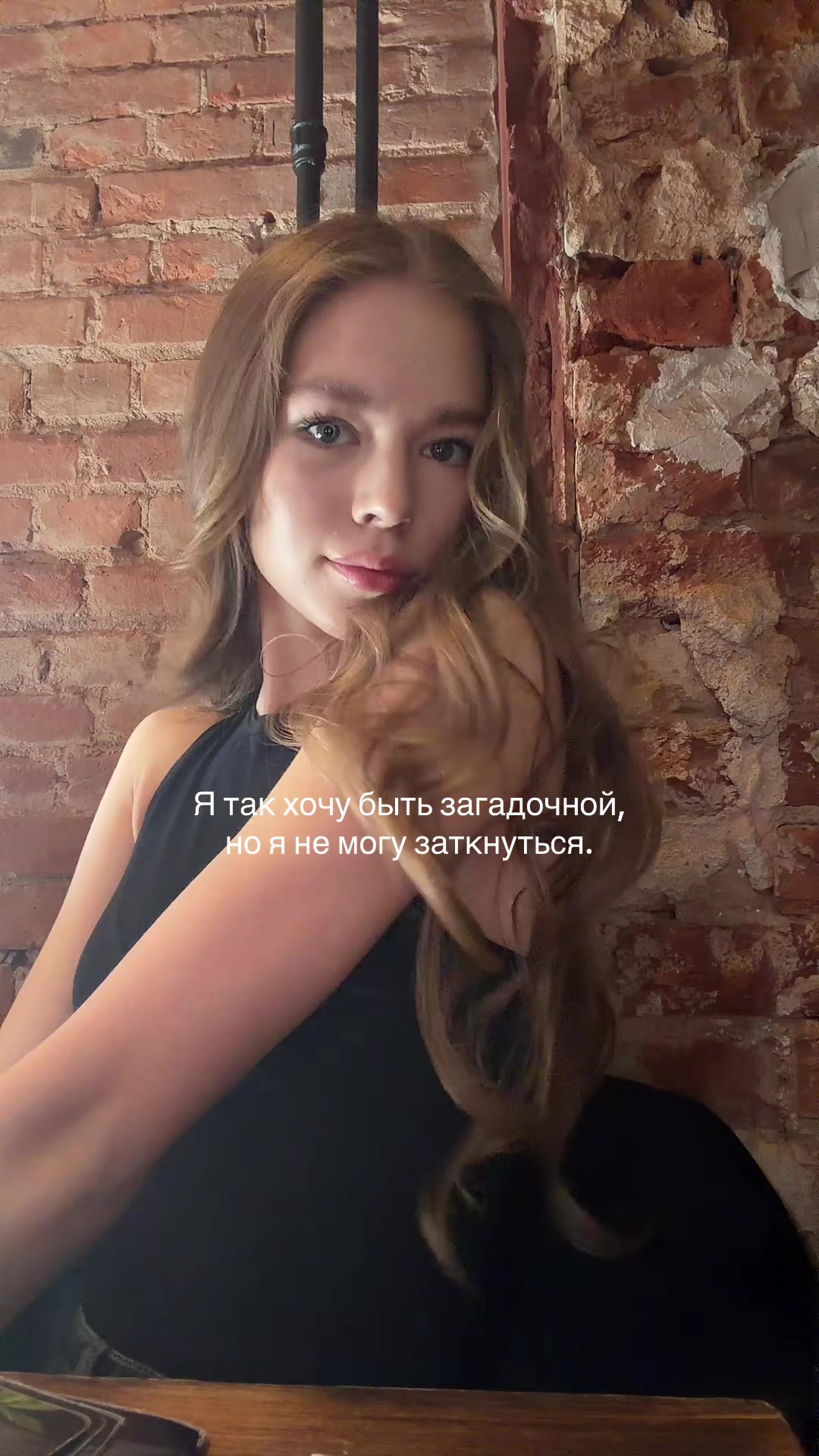 @kolmakovа