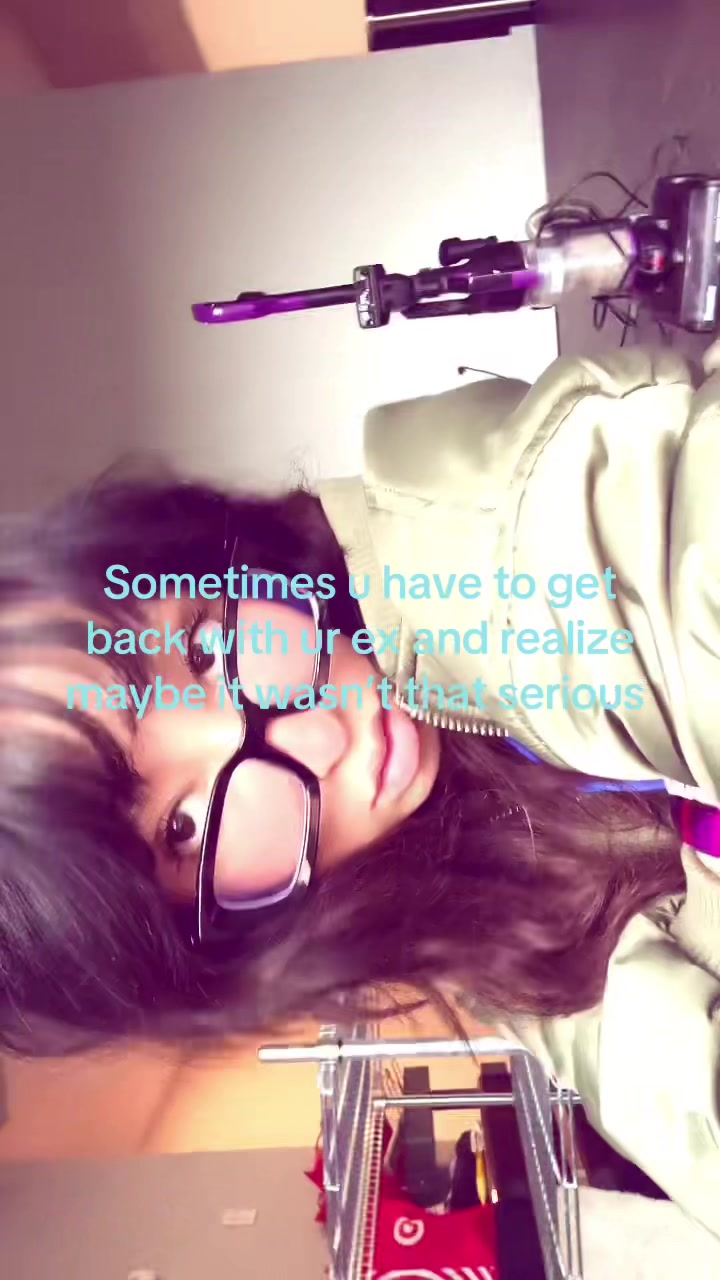 @Jade ⋆˚꩜