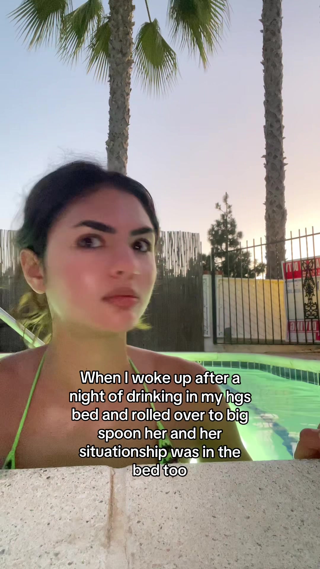 @Taleeeea
