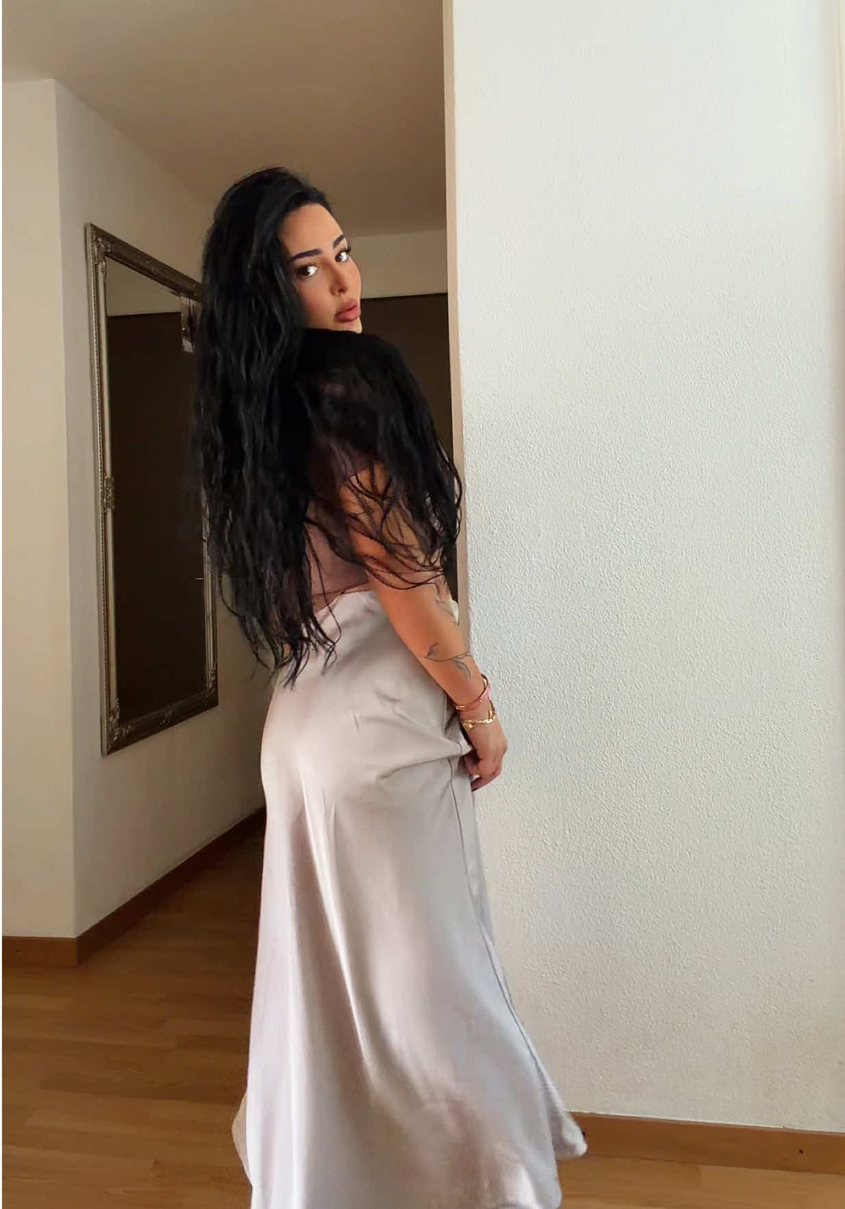 @zojanushi