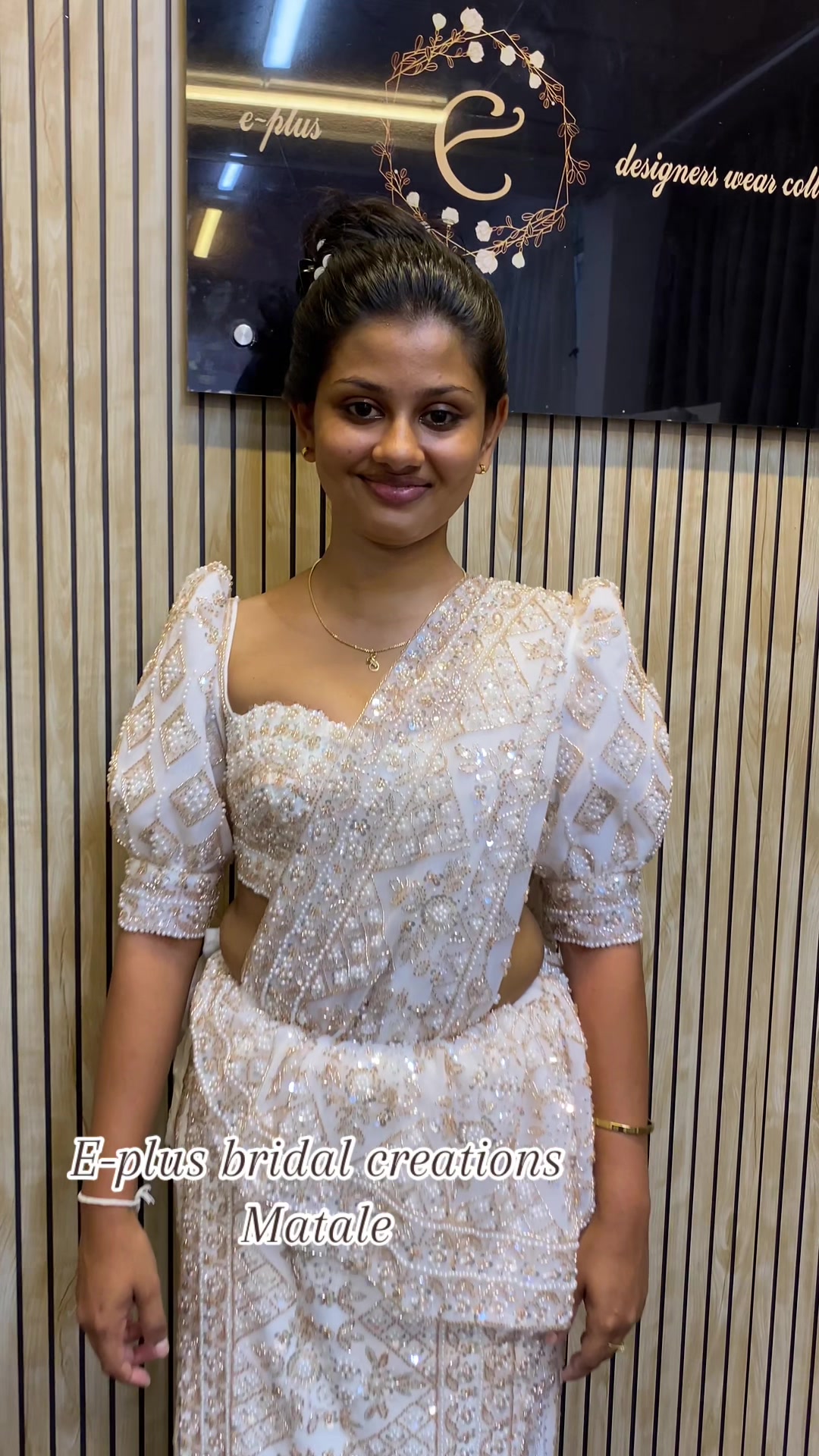 @eplusbridal