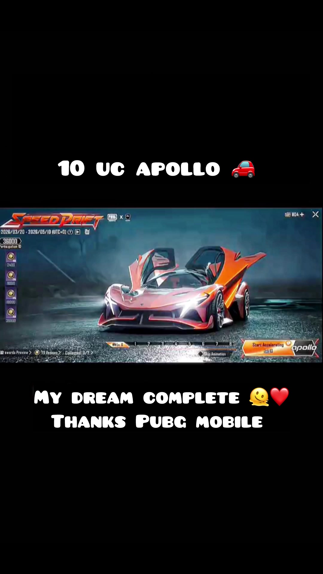 @Huubaa plays