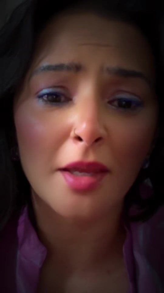 @Reena mehra