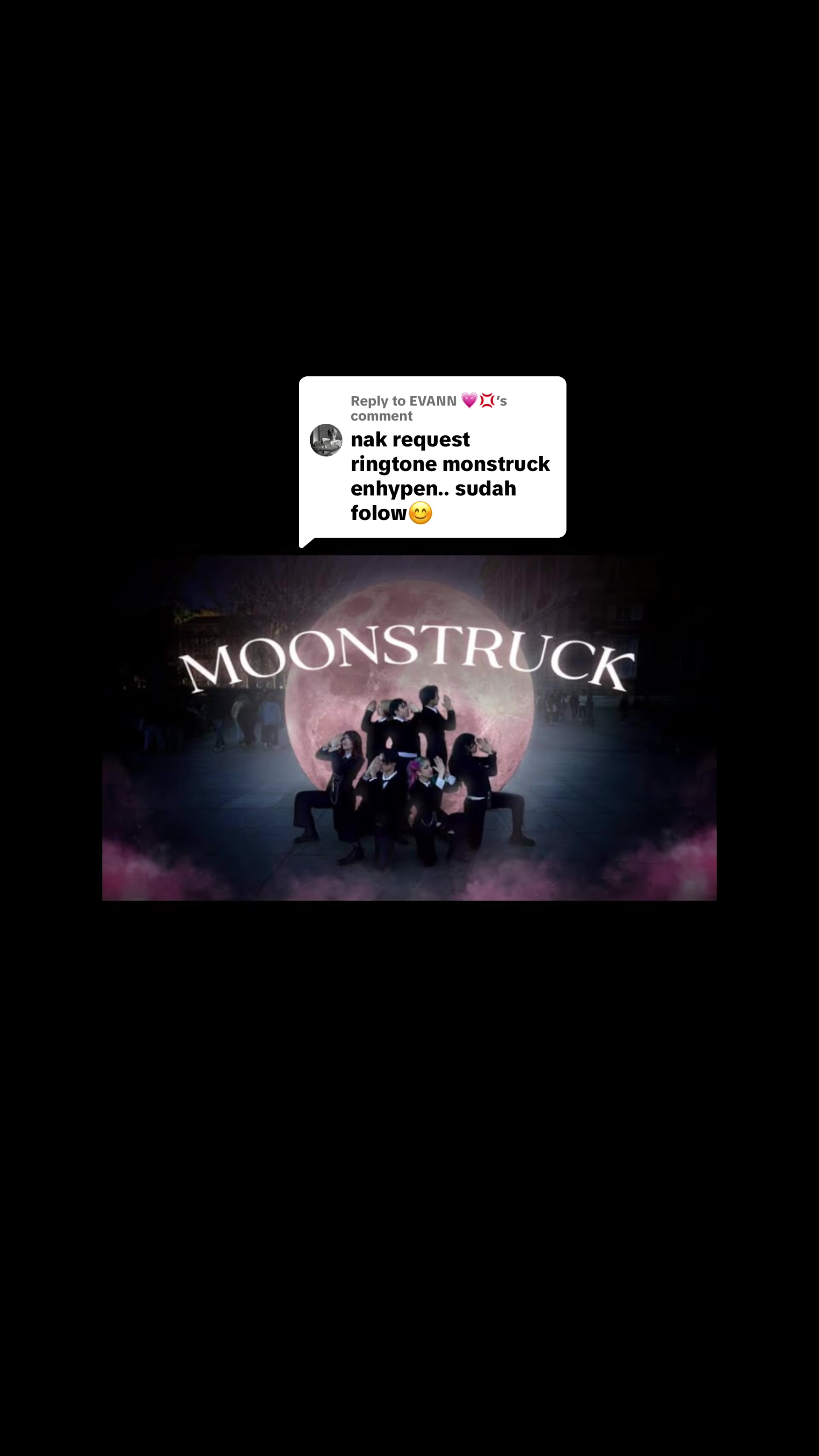 @๐ ููุงู ููุฑุงูุฏูู ๐