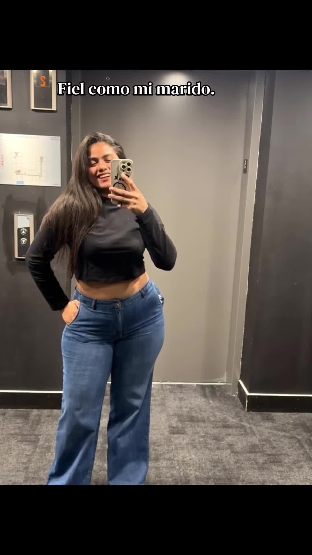 @Esmeralda Hidalgo