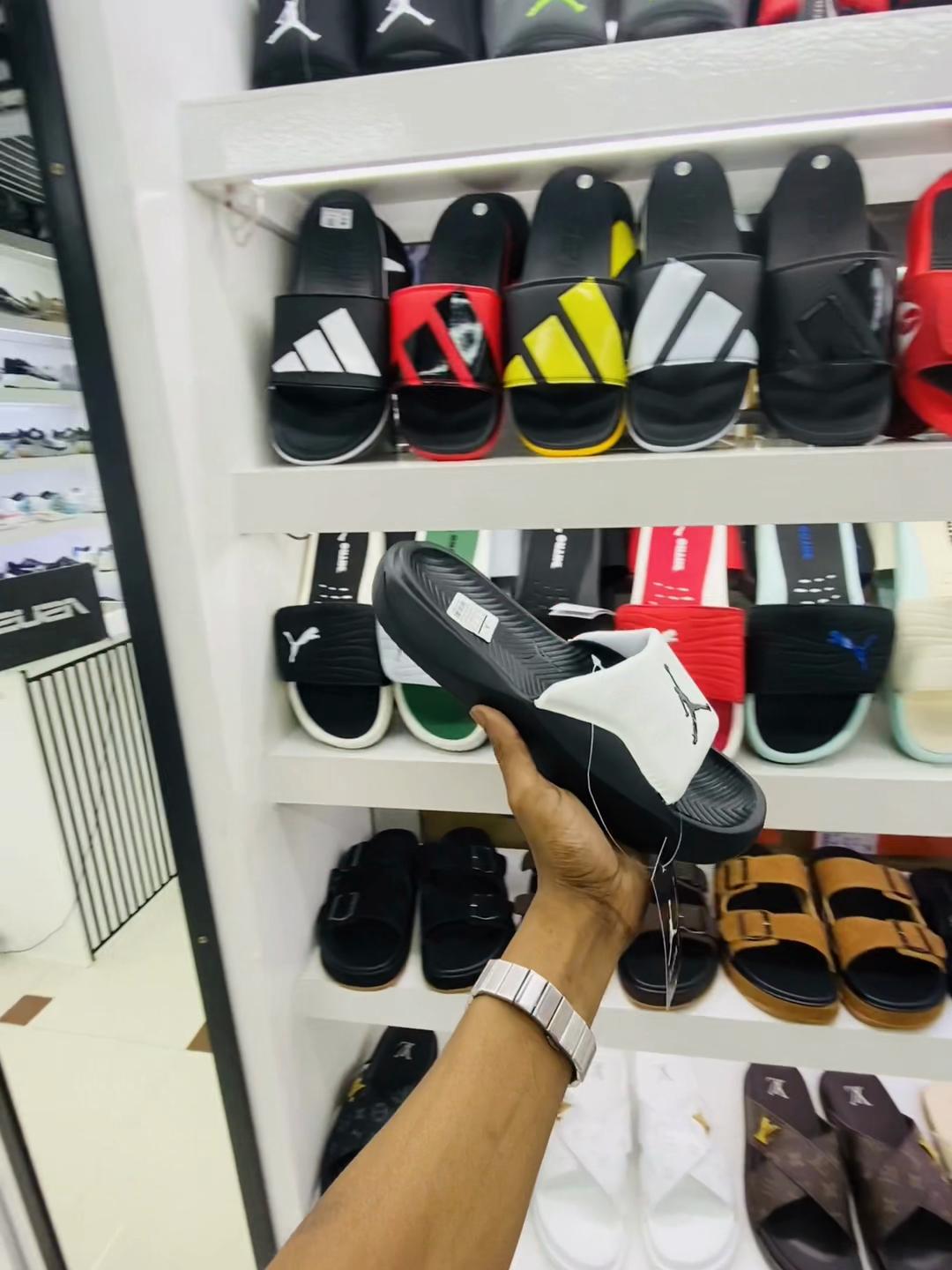 @srshoes