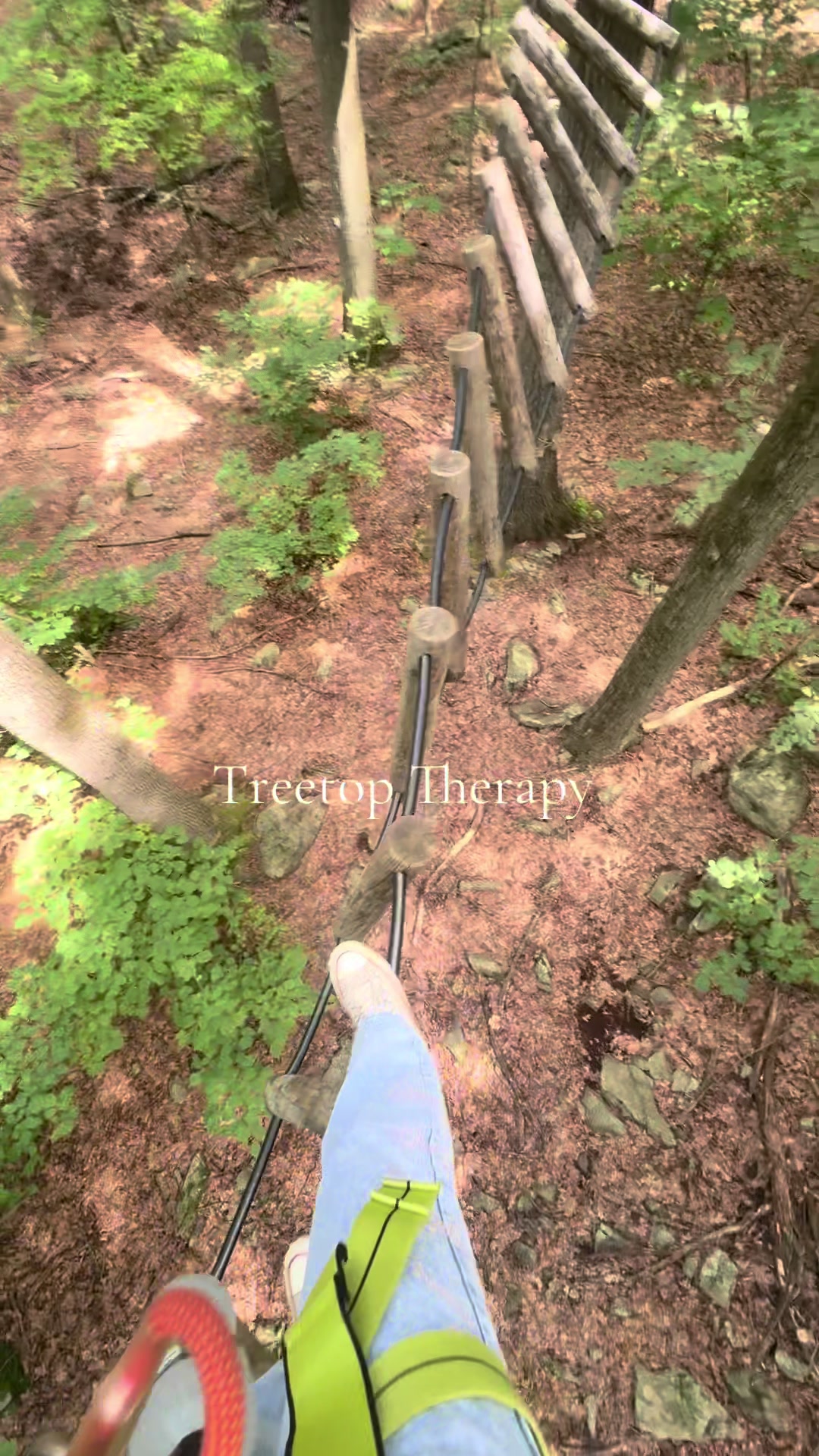 @flgxNJ
