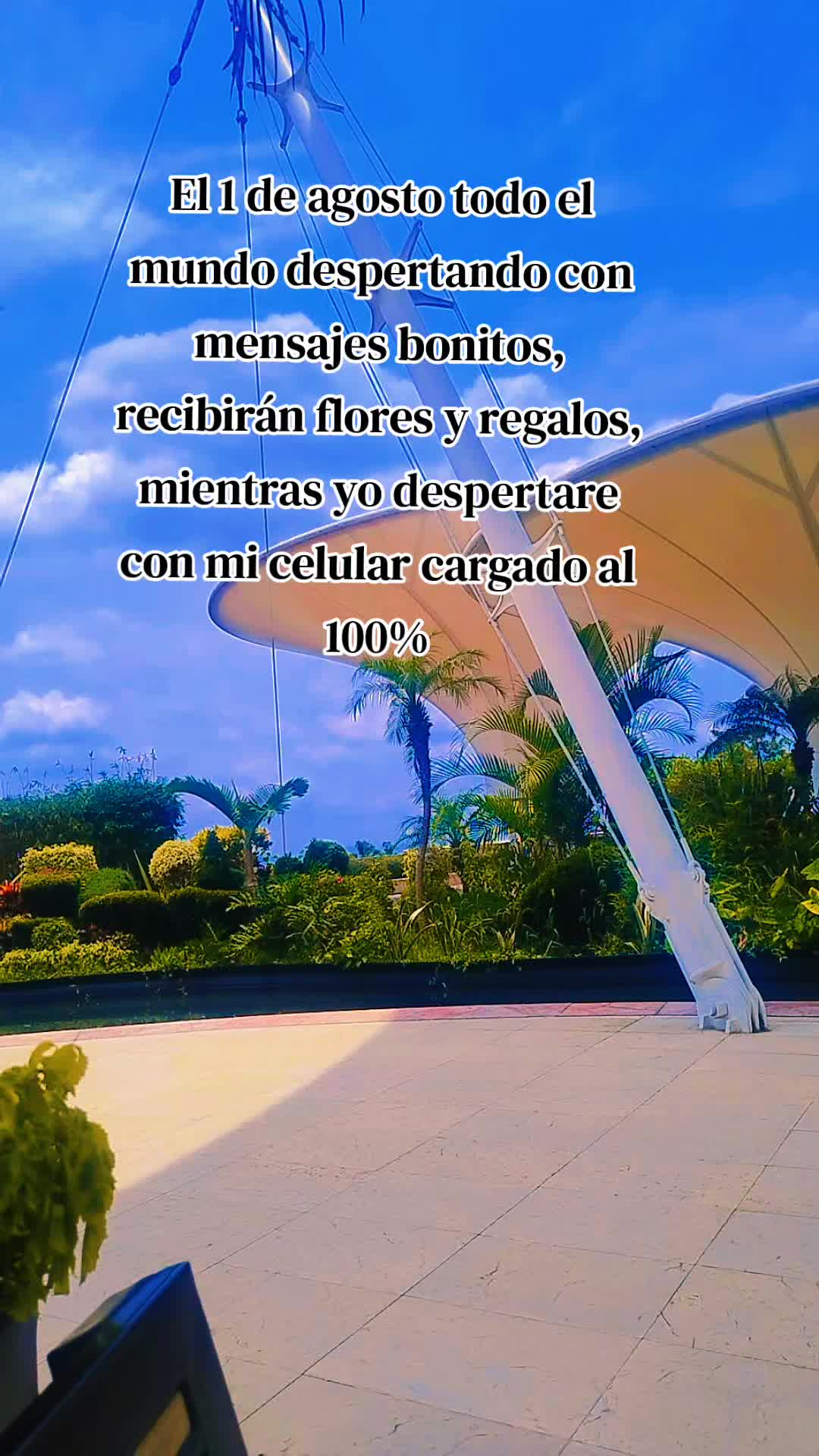 @Merywey💙 ✨️
