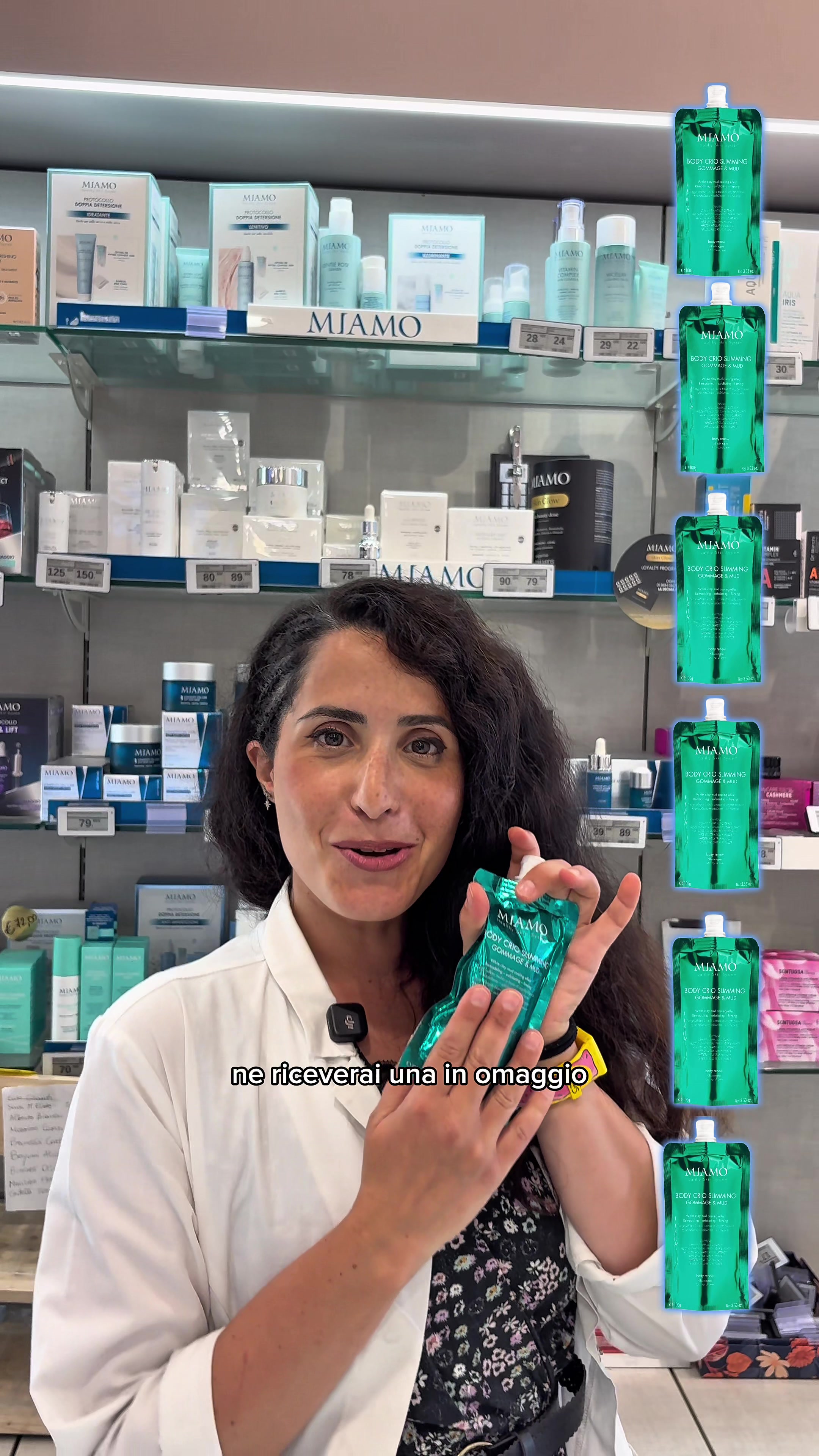 @Farmacia Angelini