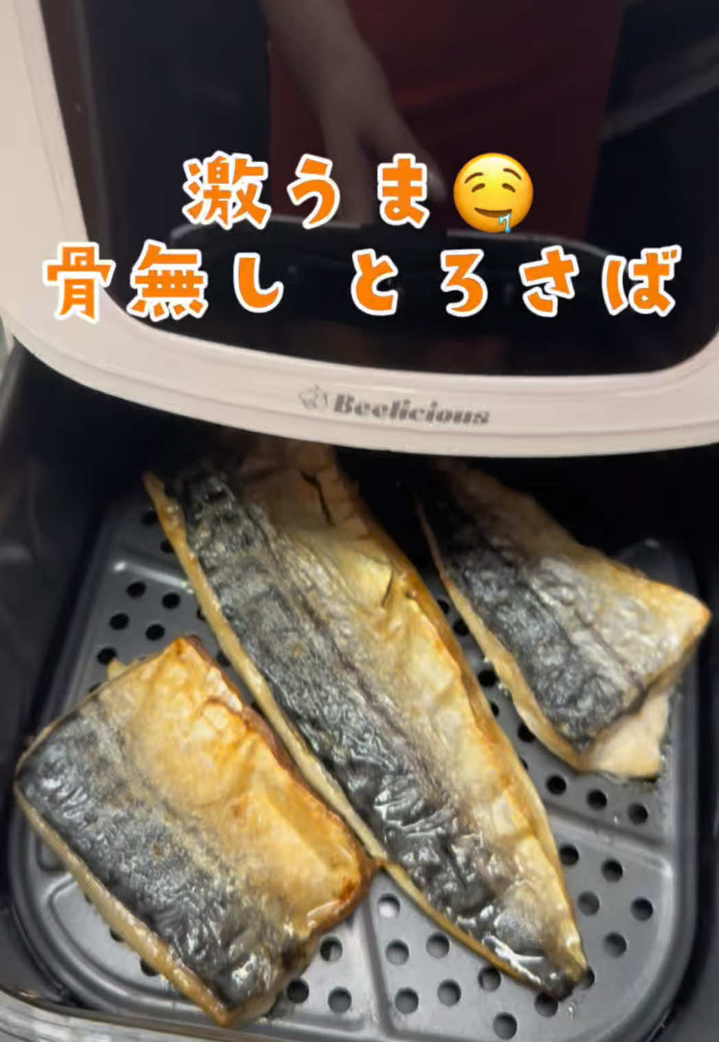 @ããð©µ103kg