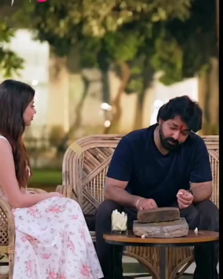 @power star 1