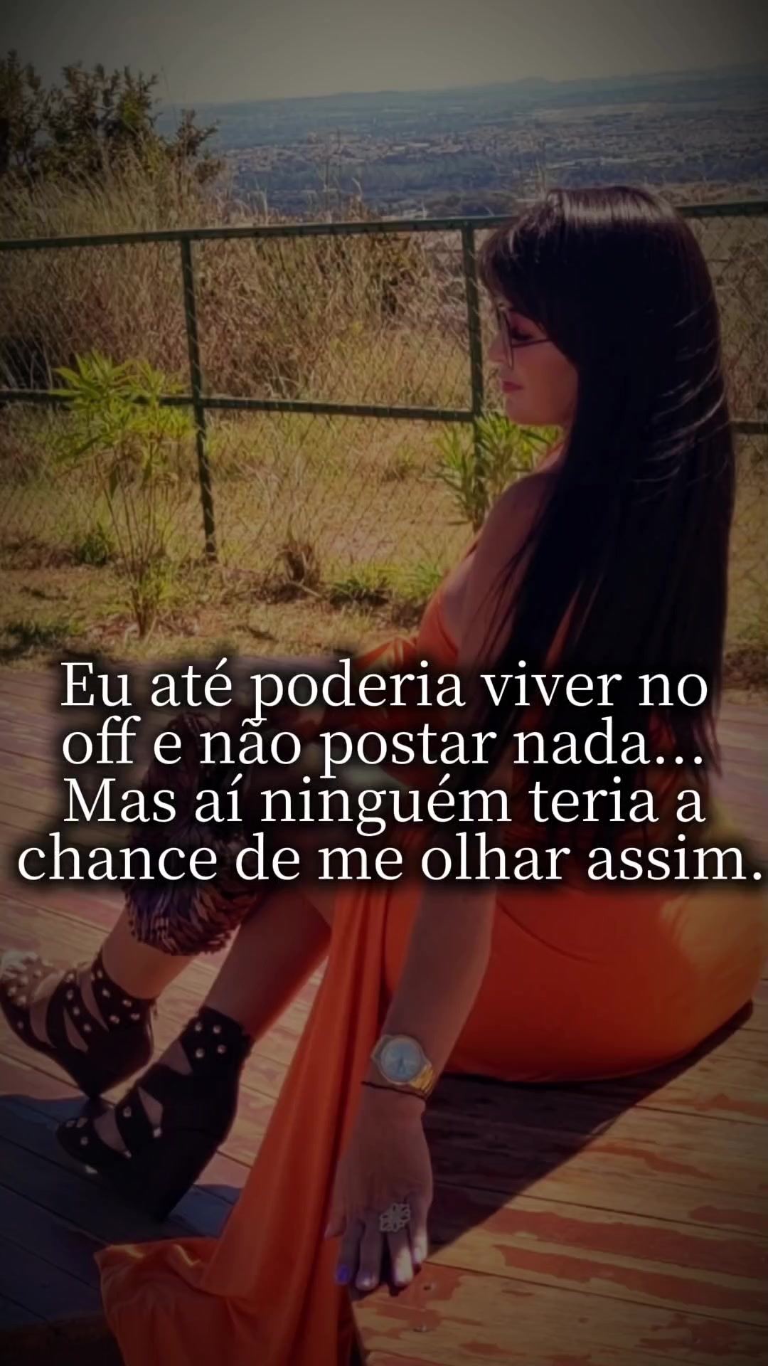 @kezia đ»