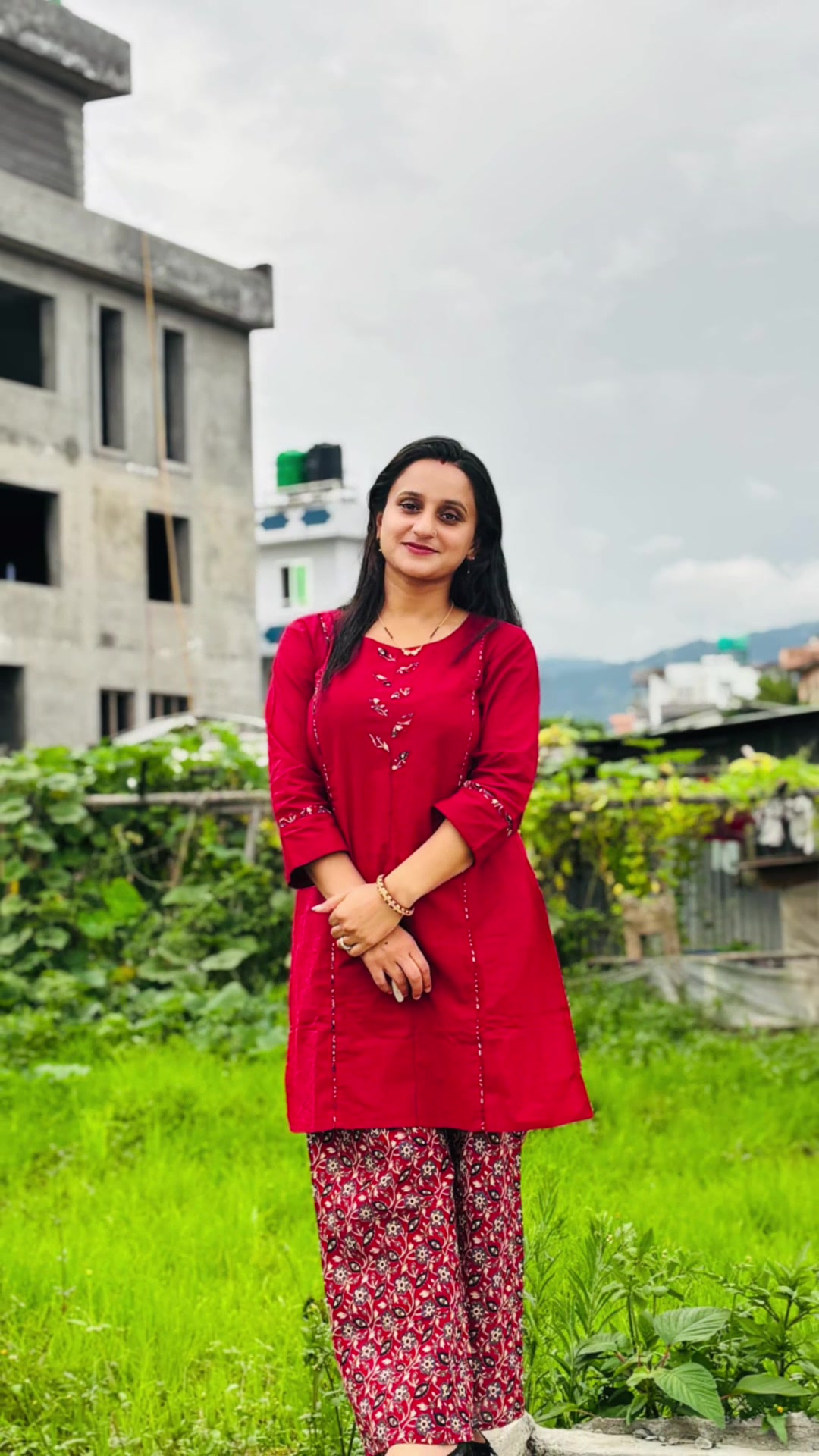 @Lamichhane sushma