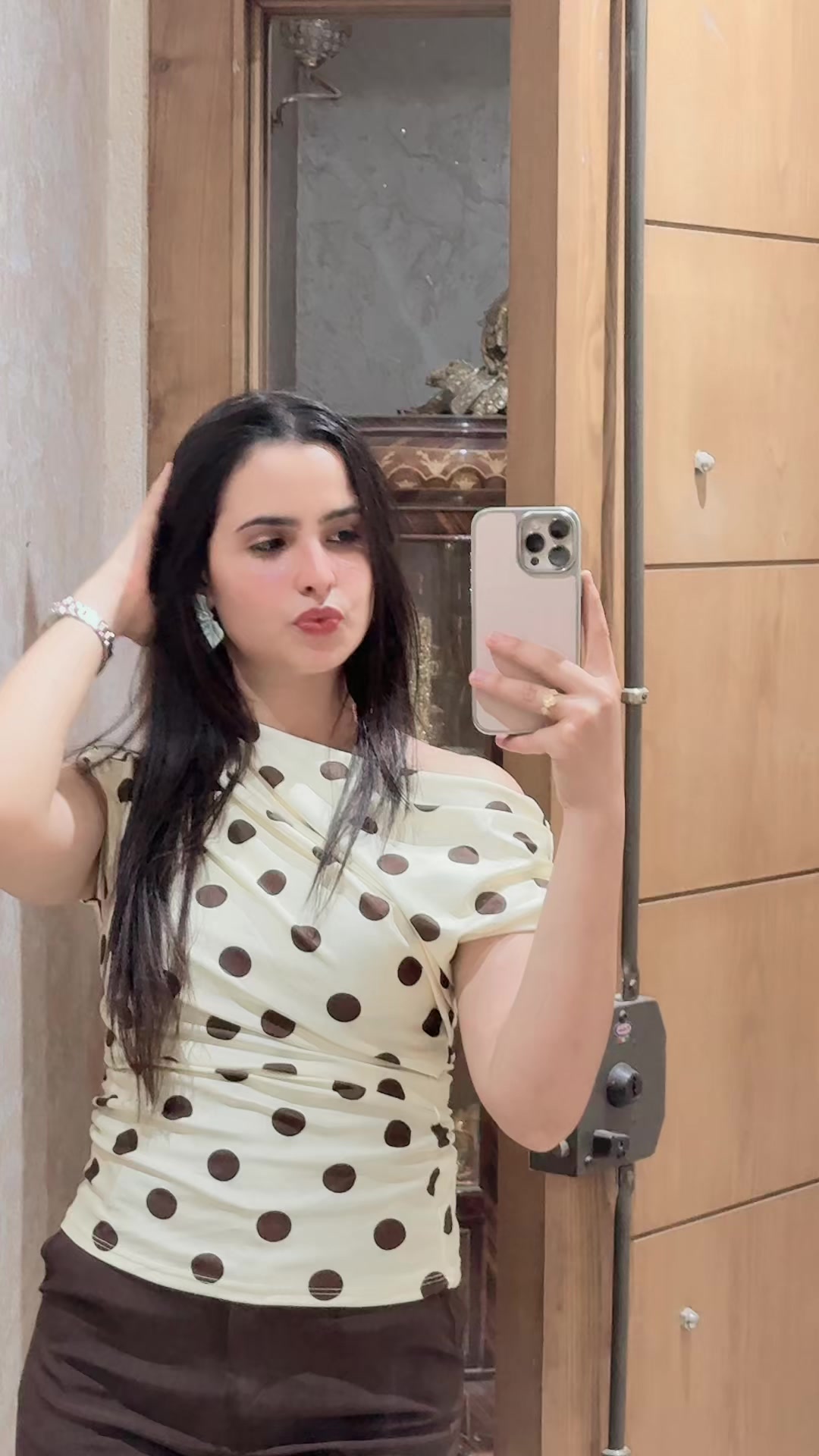 @jaweherbaccar