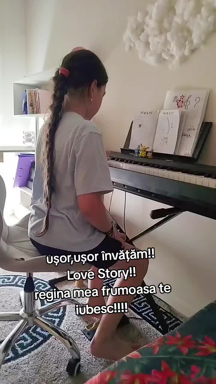 @Mari Marina