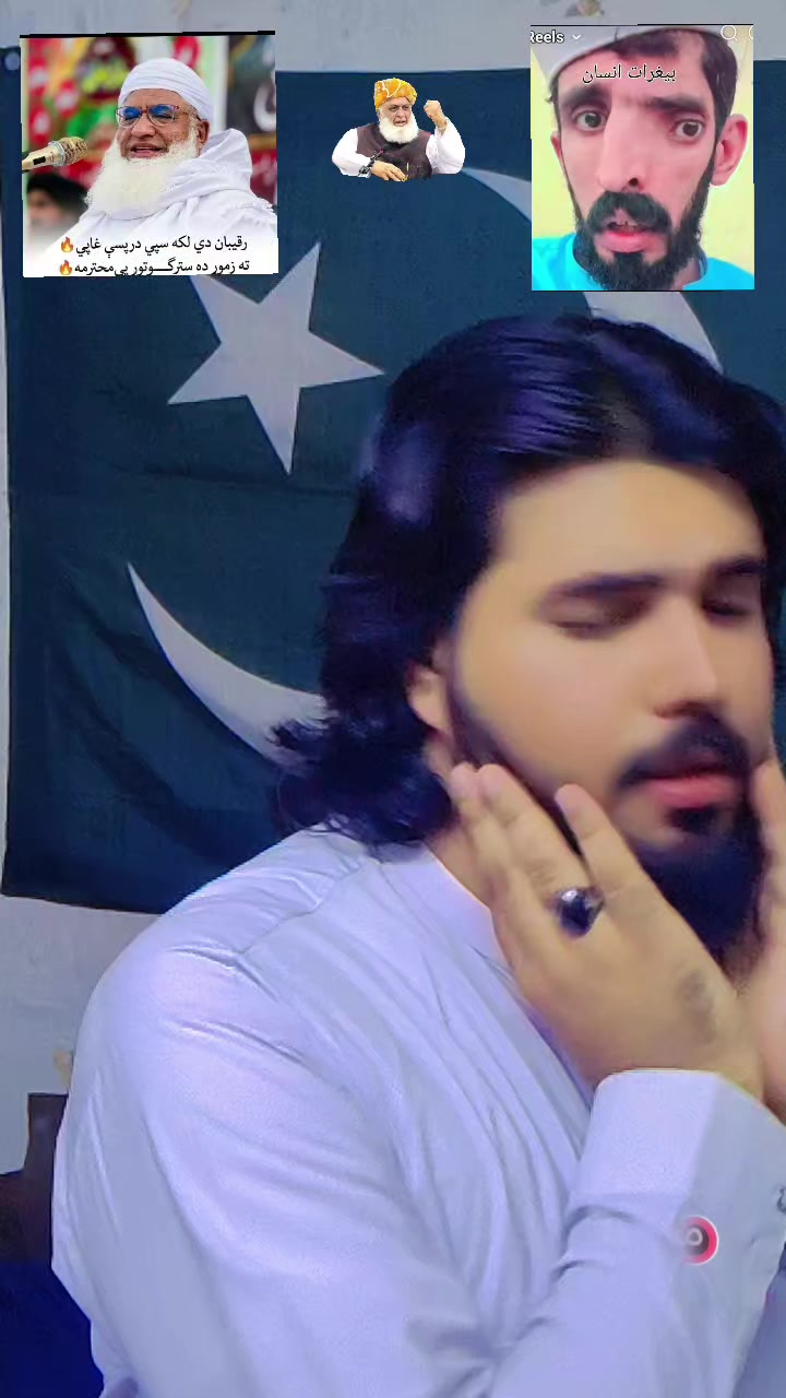 @USMAN⭐KHAN
