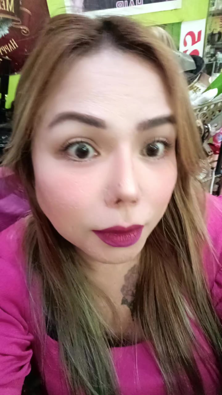 @angelkho25🧿