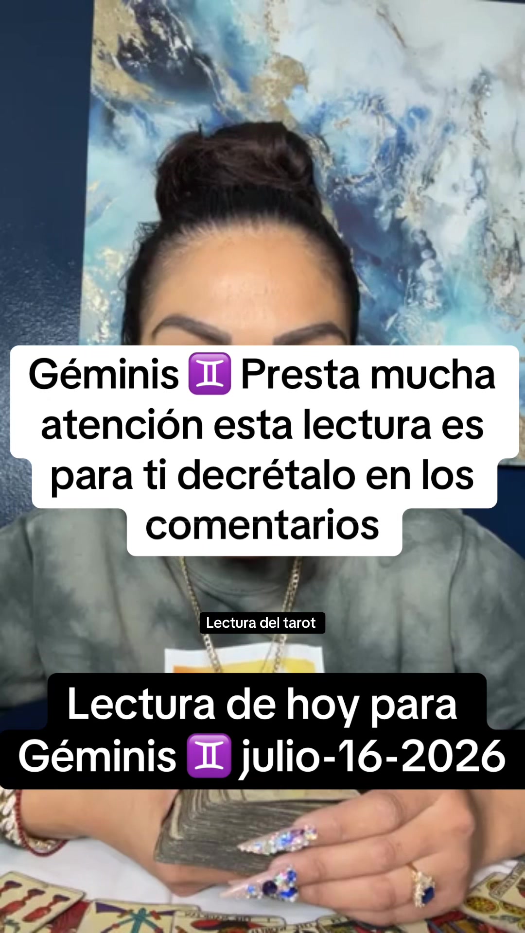 @Elisa vibez