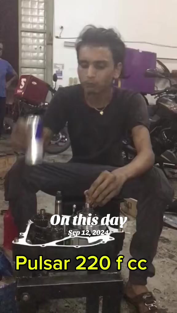 @Pulsar220f-lovers 