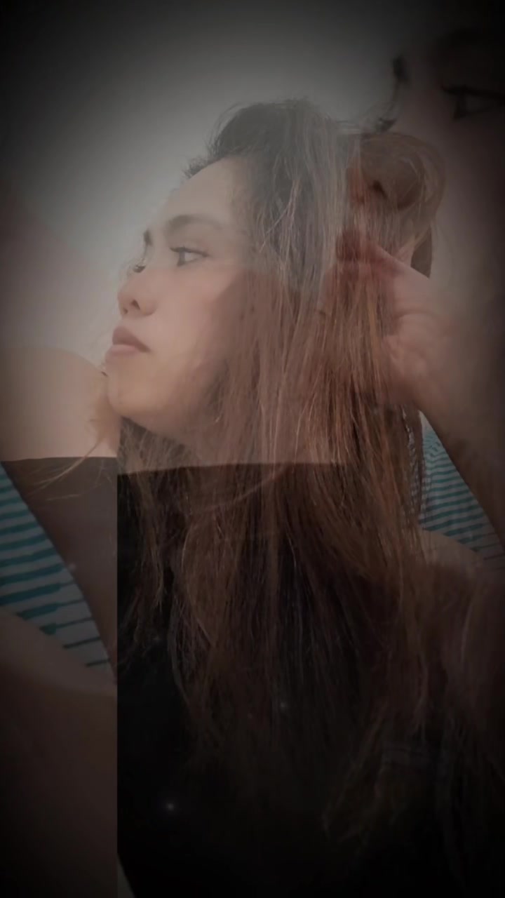 @🇰🇼🧿🫶Ren🫶🪬🧿🇵🇭