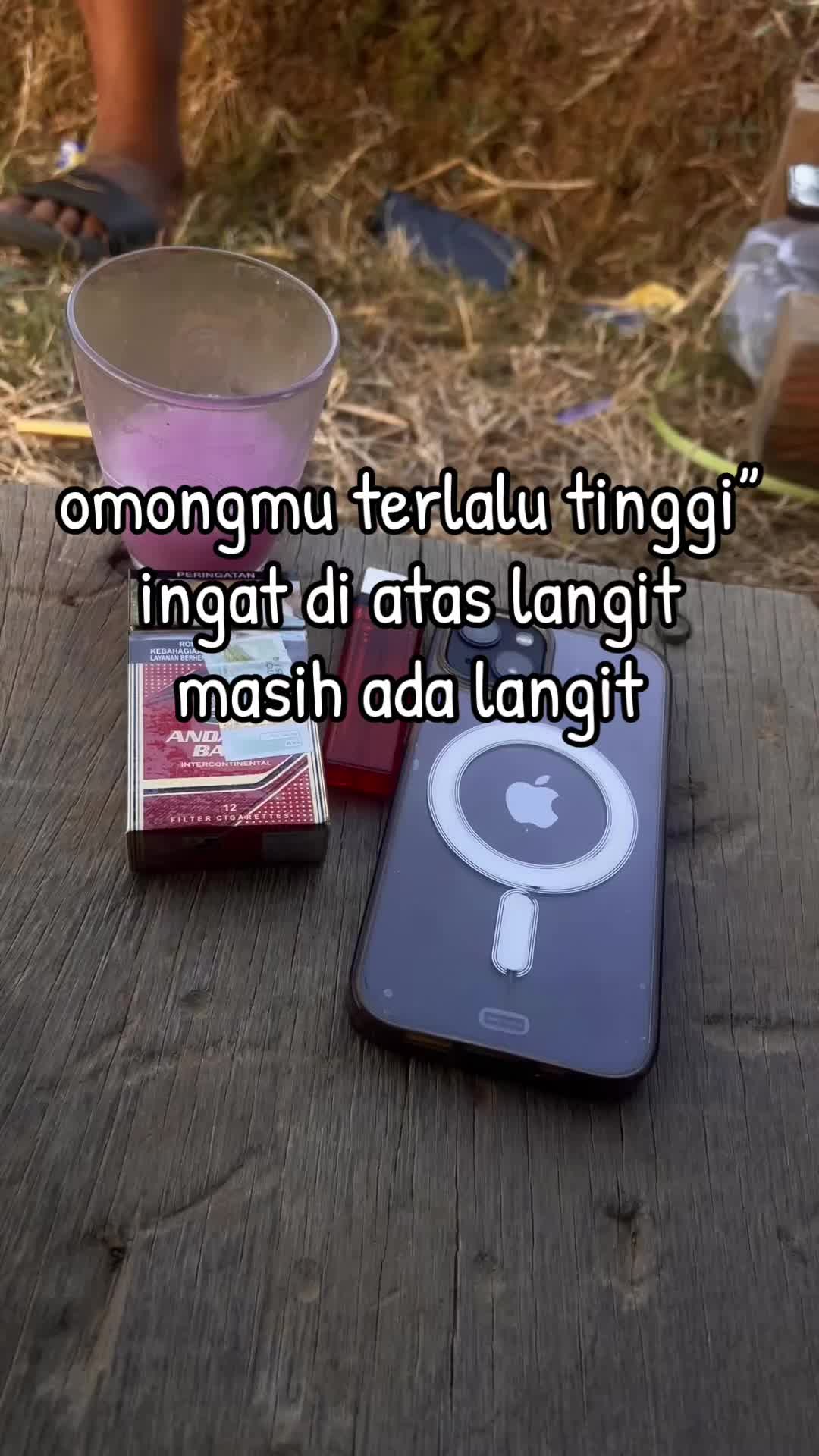 @A N D R E