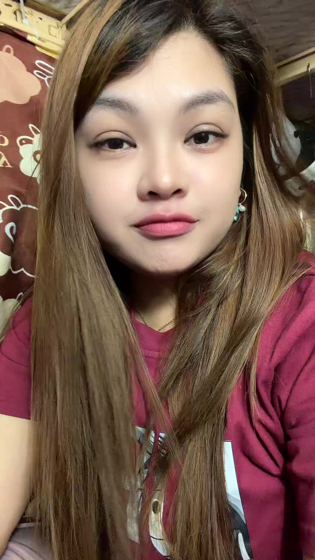 @Ms.MakAnos๐น๐๐ต๐ญ๐น๐ผ