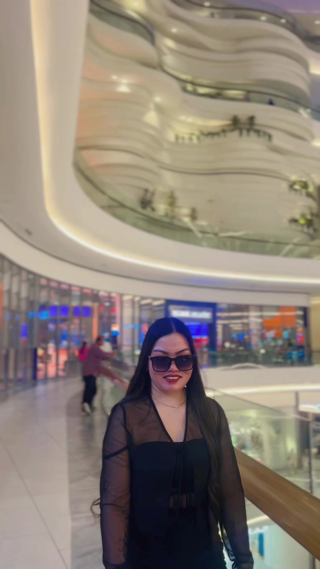 @princesgole1🦋🧿