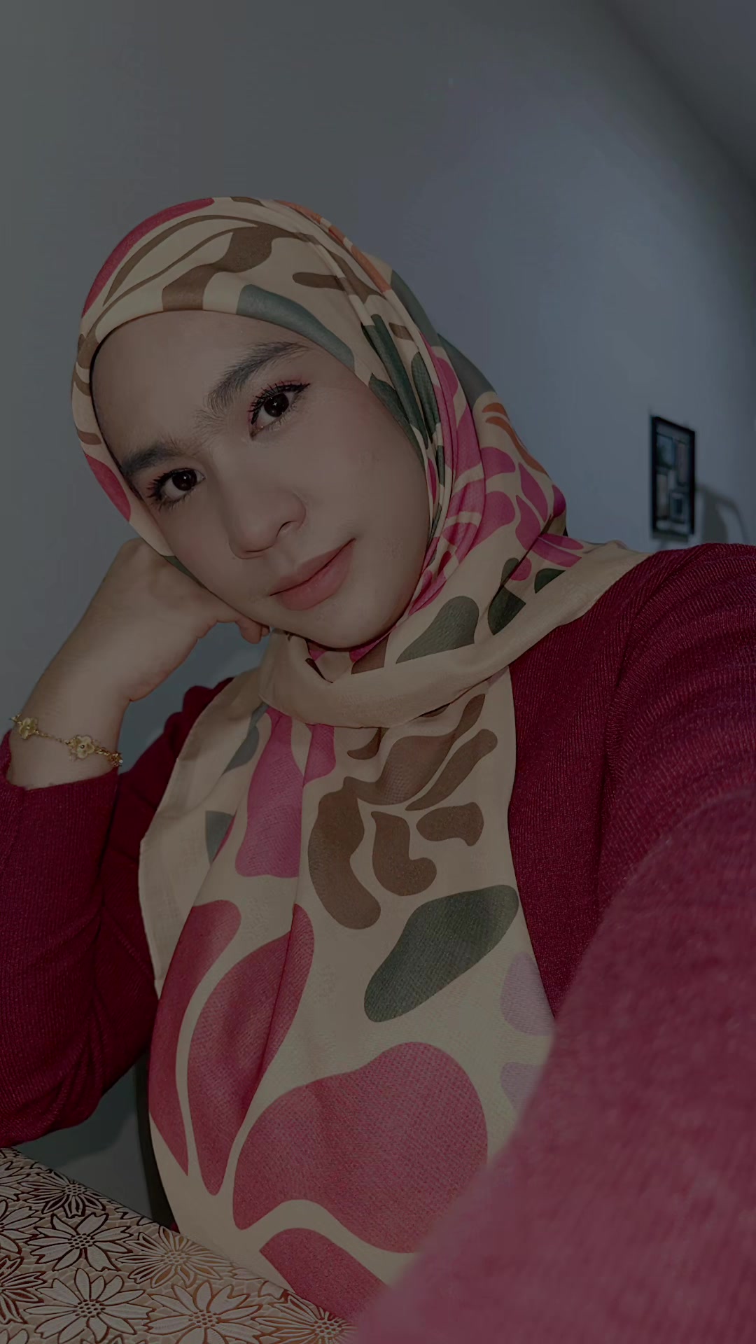 @Hanyhanezz