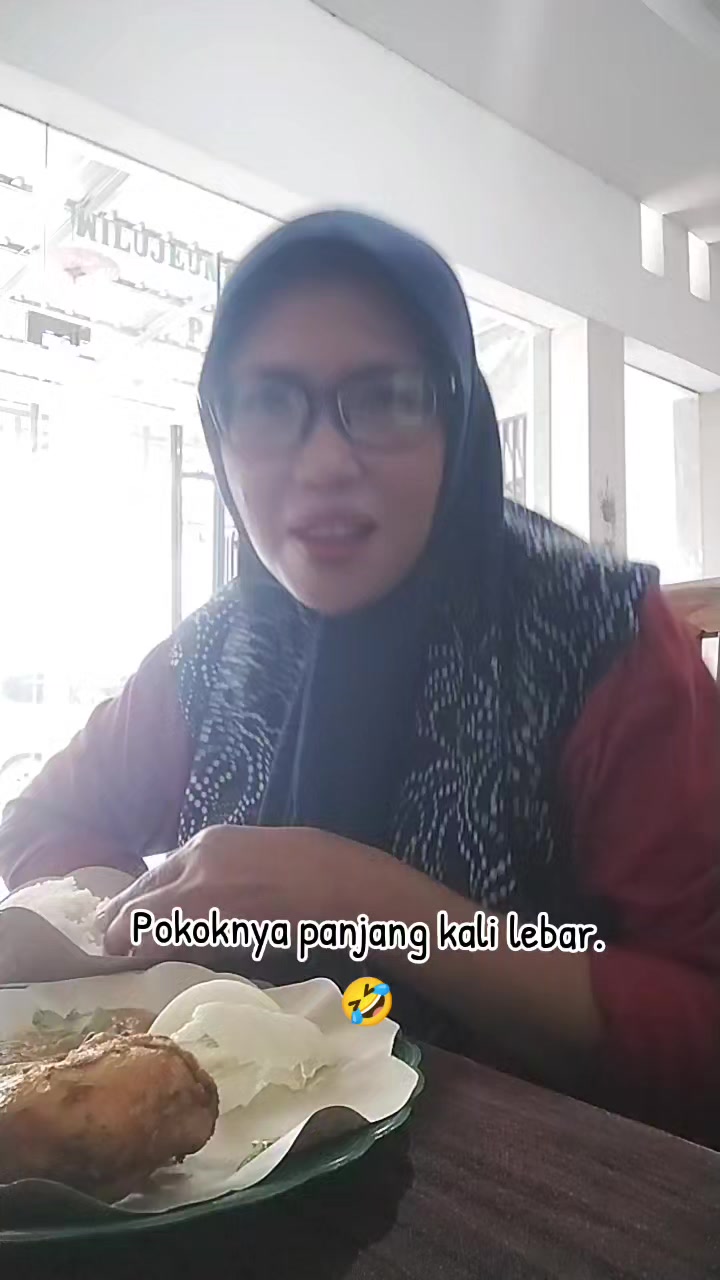 @Ani_Jhee01