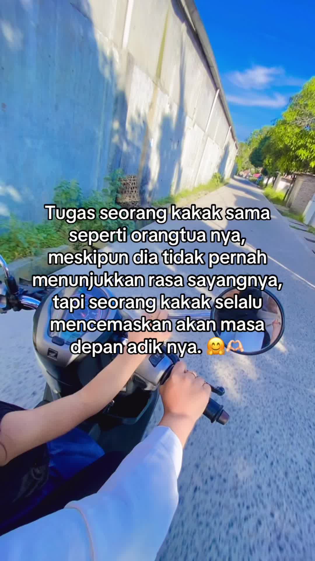 @Suci Nur Intan Pjt