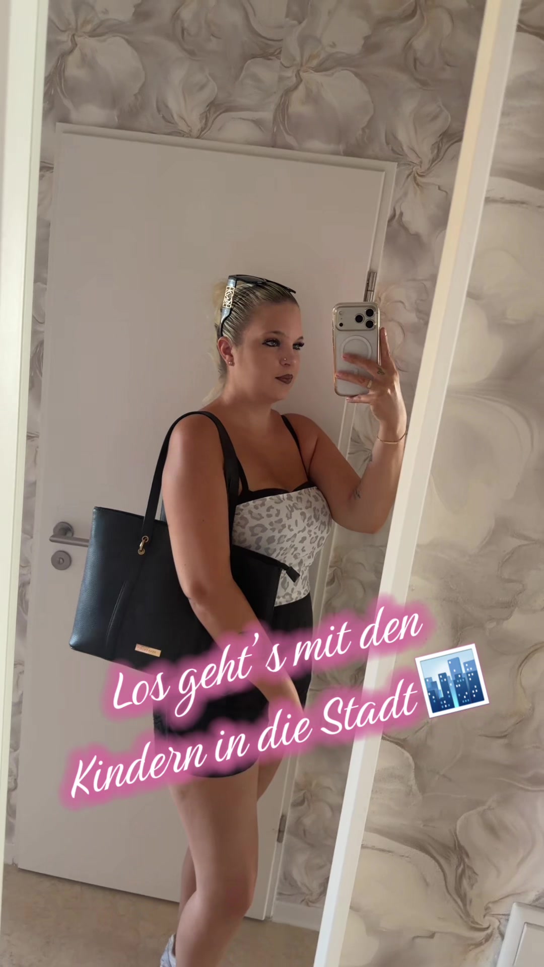 @💋Kathii‘s_ Lifestyle💋