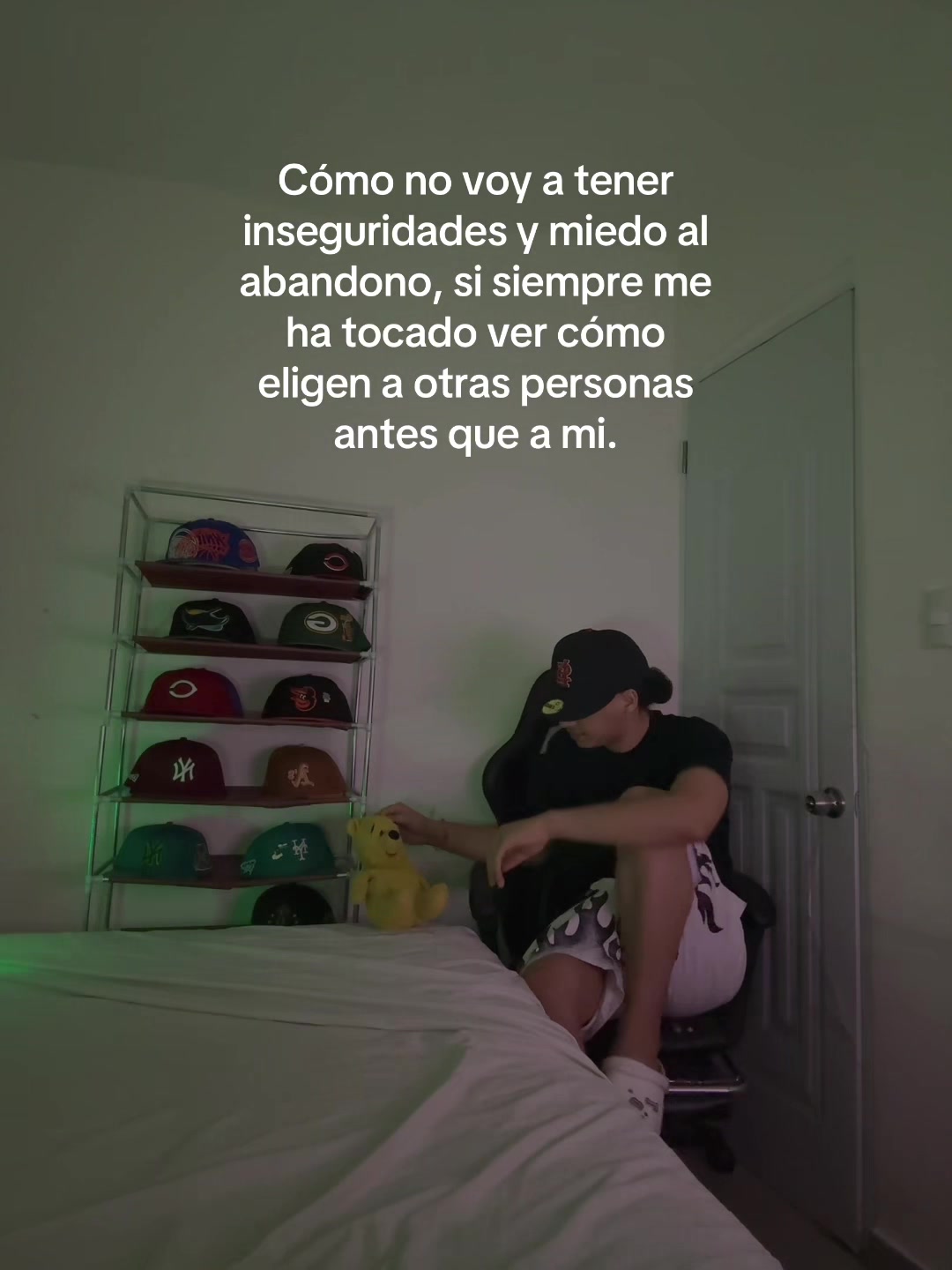 @Andy_031_
