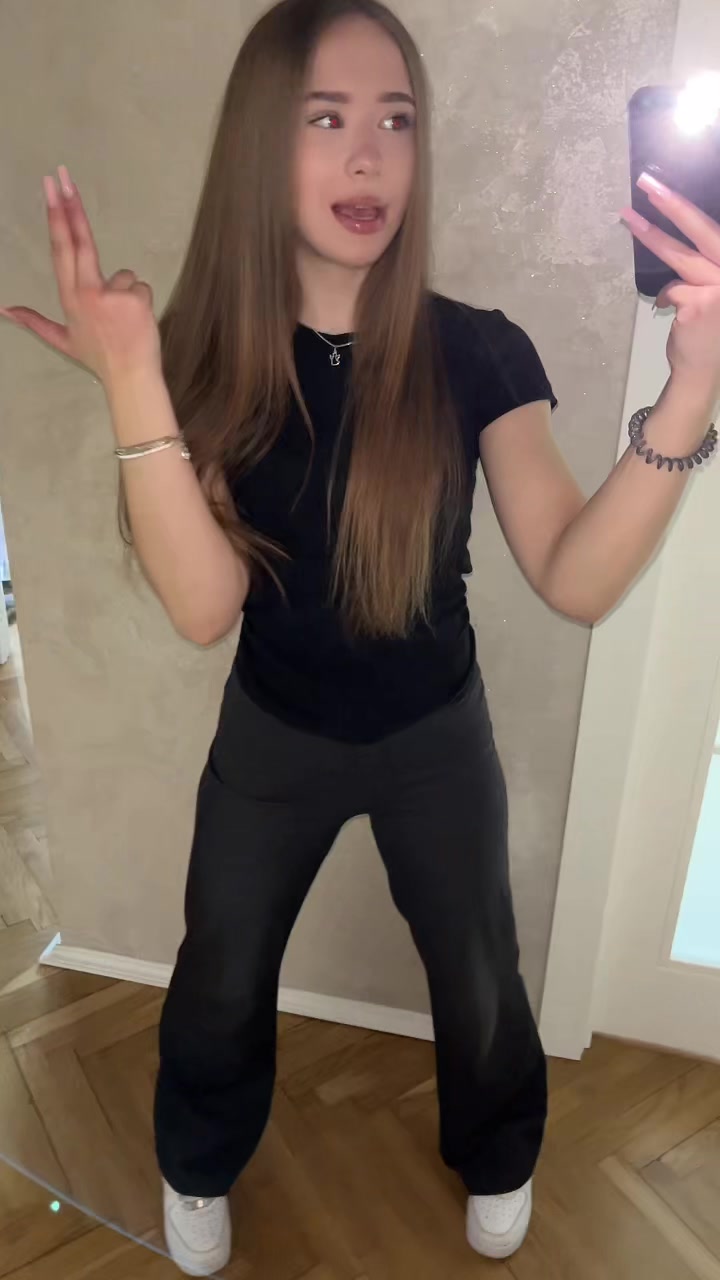 @ксвариенка