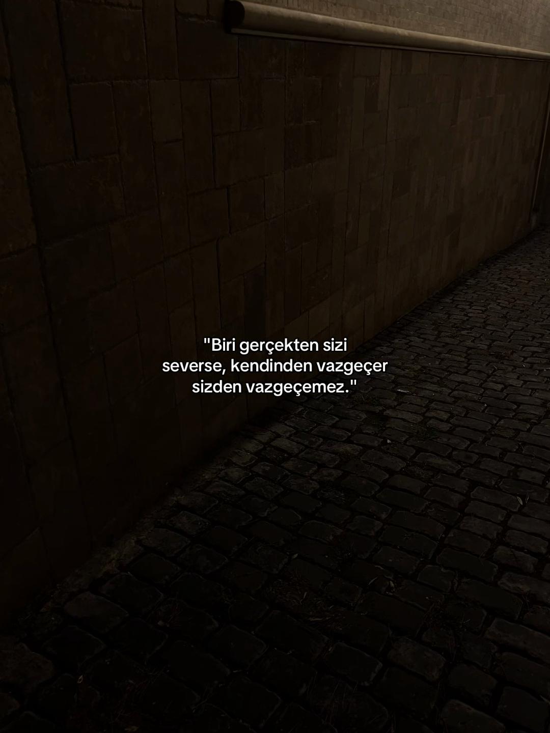 @hesap satılıktır