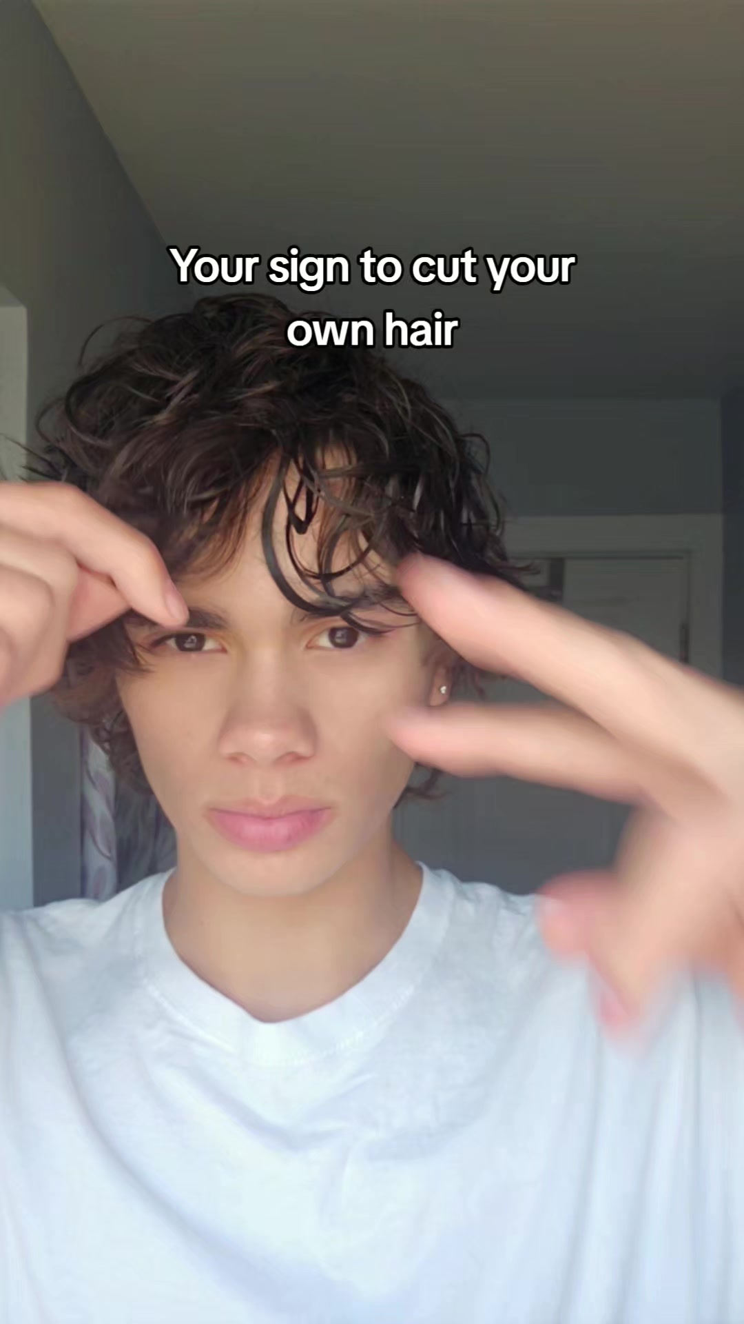 @cjfont